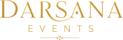 Darsana Events
