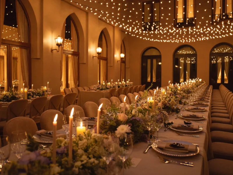 Darsana Events